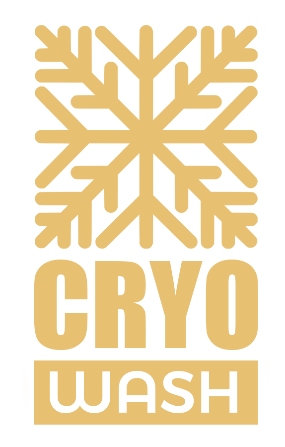 cropped-logo-cryowash-2.png