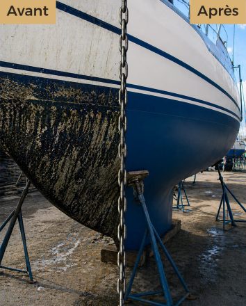 IMAGE-avant-apres-bateaux