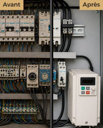 IMAGE-avant-apres-industrie