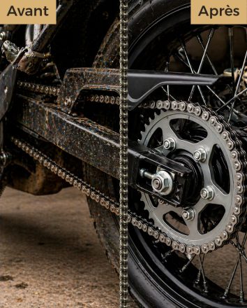 IMAGE-avant-apres-moto