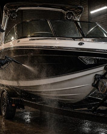 IMG-Carroussel-bateau
