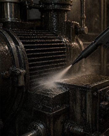 IMG-Carroussel-industrie