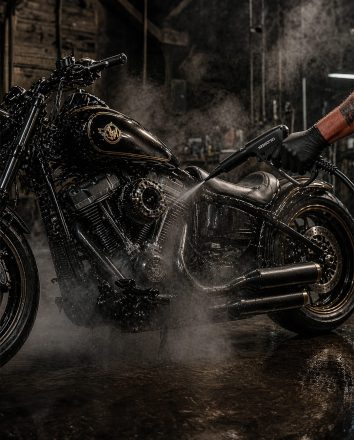 IMG-Carroussel-moto