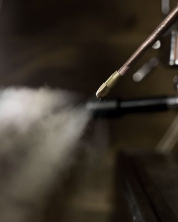 IMG-Carroussel-pistolet-cryogénique